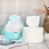 001 Sweetheart home cotton soft towel single shot will not be shipped