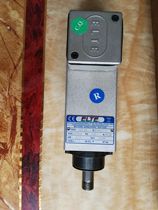 Italy ELTE spindle motor brush turning hole motor hair planting machine High Speed Motor high speed drilling motor