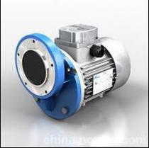 Off-the-shelf MOTOVARIO mo benefit three-phase asynchronous brake motor T63B4 0 18KW B3 B5 B14