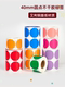 Han and Tang Color Dot 라벨 롤 및 바코드 인쇄 자체 접착 레이블 사용자 정의 달 스티커 40mm화물 마크 필기 번호 표시 스티커 EPC QC 탐지 ROHS Green Round Sticker Han and Tang Color Dot 라벨 롤 및 바코드 인쇄 자체 접착 레이블 사용자 정의 달 스티커 40mm화물 마크 필기 번호 표시 스티커 EPC QC 탐지 ROHS Green Round Sticker