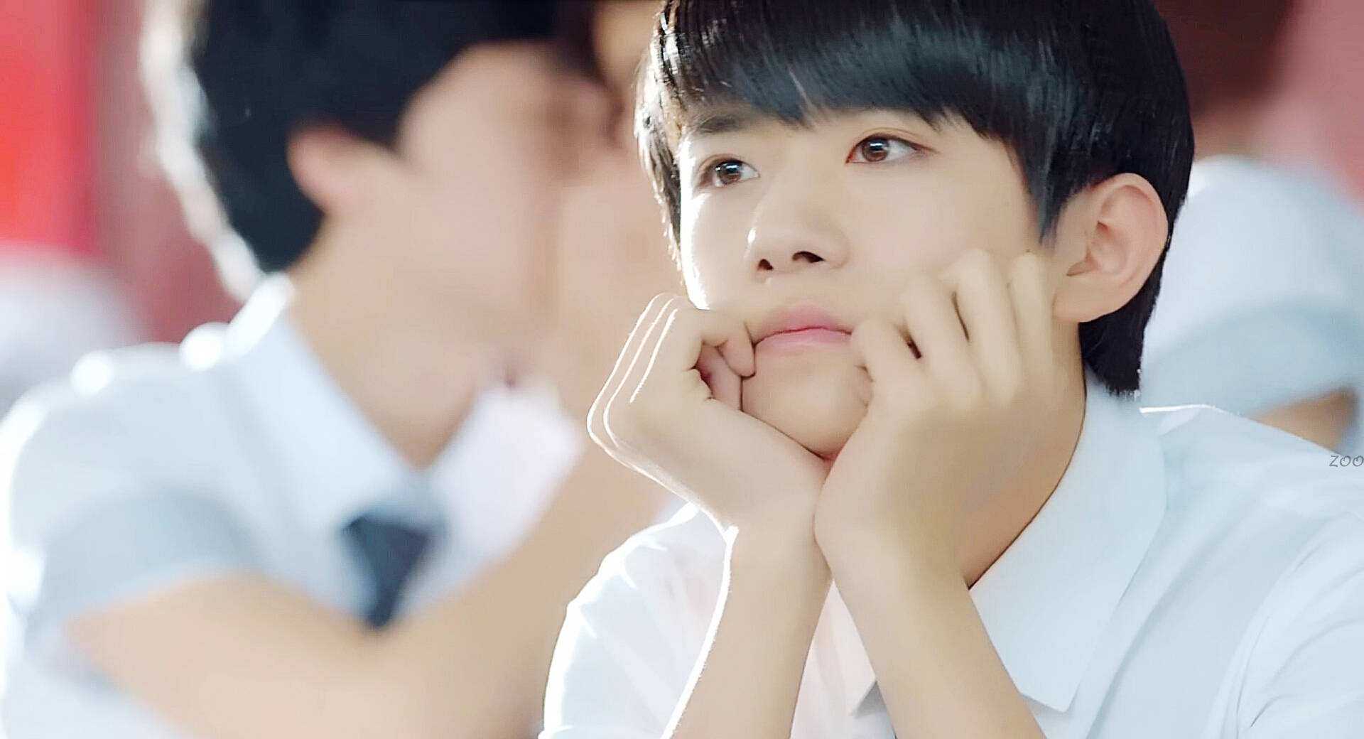 吐槽爸妈买过的神家具,真的是辣眼睛!