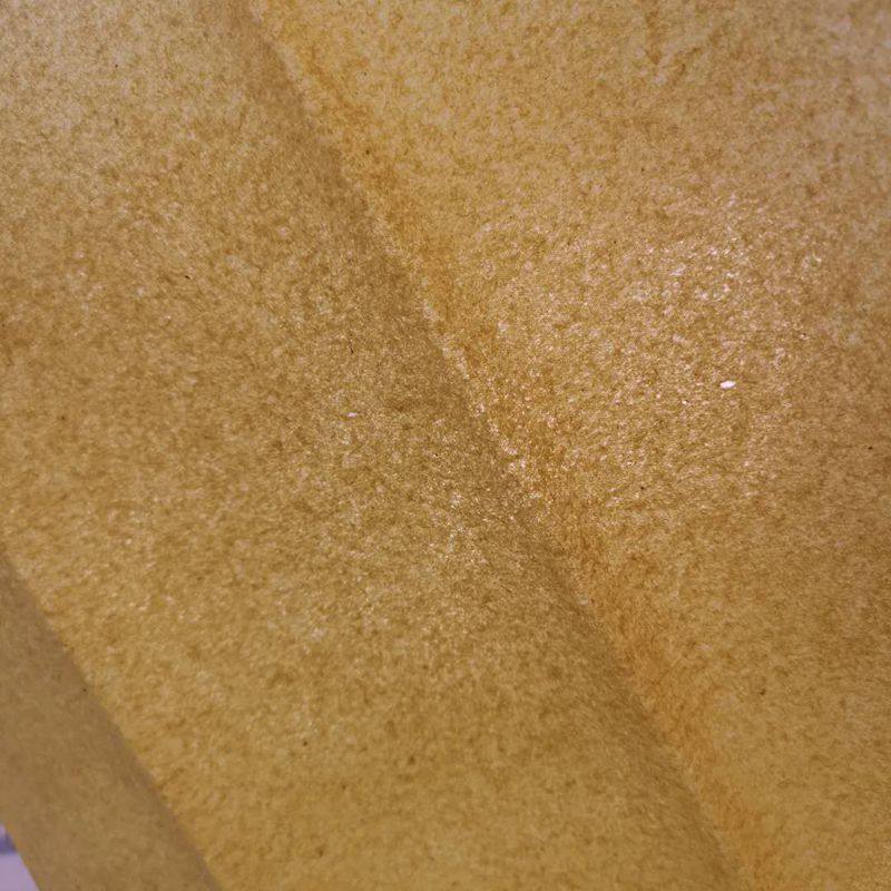 上坟烧纸捆纸祭祀用品老式大张家用传统草纸黄纸打纸冥钱火纸