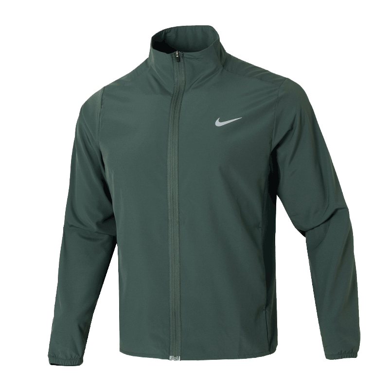 Nike men's clothing 2025 autumn new sports casual simple and versatile collar jacket coat FB7500
Nike men's clothing 2025 autumn new sports casual simple and versatile collar jacket coat FB7500