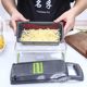 New home kitchen cutter cutter cut potato shredded sliced carrot shredded garlic diced shredded shredded shredded shredded shredded shredded shredded shredded shredded shredded shredded shredded shredded shredded shredded shredded shredded shredded shredded shredded shredded shredded shredded shredded shredded shredded shredded shredded shredded shredded shredded 파쇄 된 파쇄 된 파쇄 New home kitchen cutter cutter cut potato shredded sliced carrot shredded garlic diced shredded shredded shredded shredded shredded shredded shredded shredded shredded shredded shredded shredded shredded shredded shredded shredded shredded shredded shredded shredded shredded shredded shredded shredded shredded shredded shredded shredded shredded shredded shredded 파쇄 된 파쇄 된 파쇄