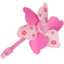 Pole windmill accessories single shot does not ship