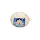 Huawei freebudspro3에 적합한 Crayon Shin-China 보호 케이스 Freebuds4/4E 무선 5/5i 헤드폰 케이스 새로운 FreebudsPro4 Box 6I 만화 SE2 매트 Pro2+ 커플 Huawei freebudspro3에 적합한 Crayon Shin-China 보호 케이스 Freebuds4/4E 무선 5/5i 헤드폰 케이스 새로운 FreebudsPro4 Box 6I 만화 SE2 매트 Pro2+ 커플