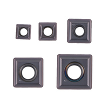 U drill blade violent drill SPMG050204 060204 07T308 090408 110408 140512