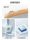 Wuxin Power Bank 100000ma 빠른 충전 대용량 2025 새로운 모델은 비행기에 Xiaomi 및 Apple 휴대폰에 적합한 초박형 및 소형 휴대용 모바일 전원 공급 장치와 함께 제공됩니다. Wuxin Power Bank 100000ma 빠른 충전 대용량 2025 새로운 모델은 비행기에 Xiaomi 및 Apple 휴대폰에 적합한 초박형 및 소형 휴대용 모바일 전원 공급 장치와 함께 제공됩니다.