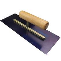 Mud plaster scraping brittle white tool painter plaster plaster plaster plaster diatom mud collection knife