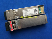 10GBPS Optical TRANSCEIVER OSX040N10 10G-1550NM-40KM-SM-SFP S4017406