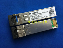 RTXM182-688 2 5G-TX1490 RX1310NM-40KM-SM-Bidi-ESFP 34061071