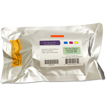 Rimage (Kamei) Thermal Transfer Ribbon Number 2002161