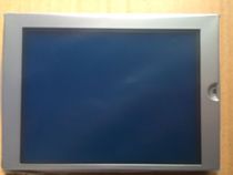 GT1150-QBBD-C touchscreen for sale on sale
