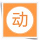 새로운 의류 영업 관리 인벤토리 소프트웨어 인벤토리 ERP 창고 현금 등록 시스템 신발 상점 회원 새로운 의류 영업 관리 인벤토리 소프트웨어 인벤토리 ERP 창고 현금 등록 시스템 신발 상점 회원