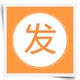 새로운 의류 영업 관리 인벤토리 소프트웨어 인벤토리 ERP 창고 현금 등록 시스템 신발 상점 회원 새로운 의류 영업 관리 인벤토리 소프트웨어 인벤토리 ERP 창고 현금 등록 시스템 신발 상점 회원