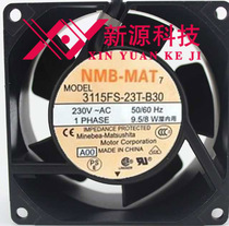 New 3115FS-12W-B10-A00 3115FS-12T-B10-A00 3115PS-23T-B30-A00