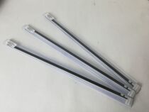 Applicable HP HP 1536 1566 1606 1606 M202 226 ceramic sheet Canon 4452 4452 4752 3018