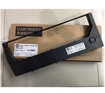 Application of the ribbon N738H N738H 768HQ 780HZT P8000 P8003H 255051-104 P8003H