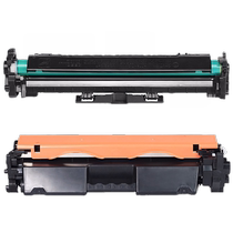 FacultyHP M118dw powder box M148dw fdw selenium drum M149fdw printing all-in-one toner cartridges toner cartridges