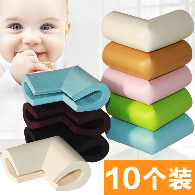 ²è¼¸´°»§»¤½Ç·Àײ½Ç´°½Ç·Àײ»¤½Ç10Ö»ÎüÓÍÑÌ»ú·ÀÅöÍ·°ü½Ç²ÊÉ«·À