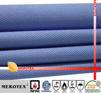 Value hot sale Moxibustion fire treatment flame retardant cloth Traditional Chinese Medicine physiotherapy fire cloth thickened wear-resistant