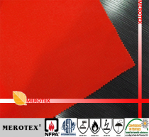 Moxibustion shop professional fire cloth Cotton fire cloth material can be directly in contact with the skin of the fire cloth