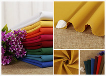 Fire chuang dan bu moxibustion fire chuang dan bu