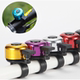 Universal Bicycle Bell Super Ringing Mountain Bike Bell Universal Electric Skateboard Bicycle Horn Balance 자전거 배터리 자동차 Universal Bicycle Bell Super Ringing Mountain Bike Bell Universal Electric Skateboard Bicycle Horn Balance 자전거 배터리 자동차