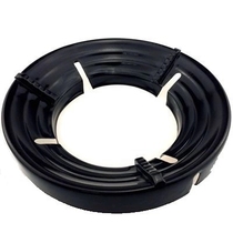 Gas stove gas liquefied gas stove wind-proof plate energy-saving cover flame-proof wind-saving bracket accessories