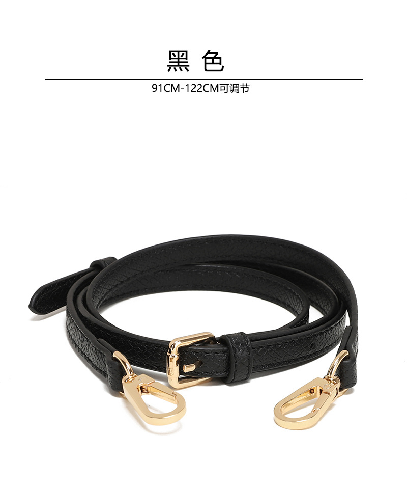 O1CN01EsTOht2HkcJ3AGwcH_!!3155539189.jpg