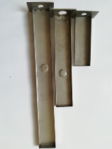 Taylor Taylor Taylor New Earth Cream Accessories for Sunday Drop Drop Drop Sink