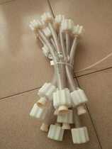 Taylor Taylor New Horn Snow Cream Machine Accessories Specialized Accessories Pictures