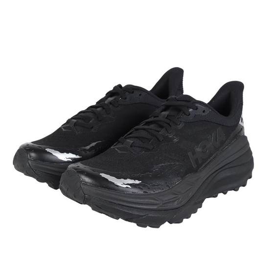 Hoka OneOne trail running shoes, cushioning, stable, non-slip, wear-resistant men's outdoor sports shoes
Hoka OneOne trail running shoes, cushioning, stable, non-slip, wear-resistant men's outdoor sports shoes