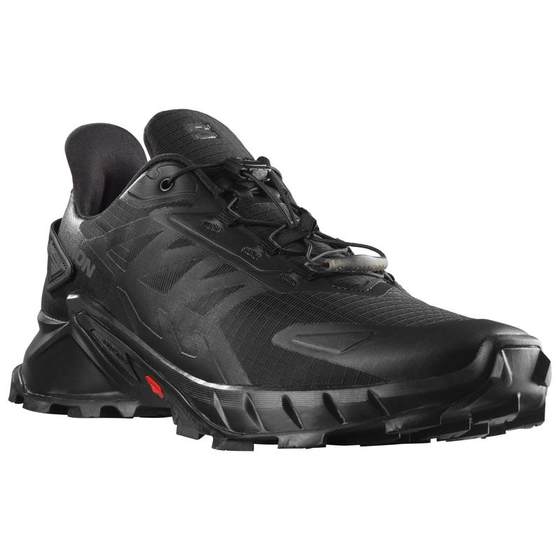 SALOMON/Salomon trail running shoes wide pattern non-slip breathable lightweight cushioned men's sports shoes
SALOMON/Salomon trail running shoes wide pattern non-slip breathable lightweight cushioned men's sports shoes