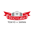 DrCiLabo海外旗舰店