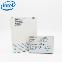 Intel Intel P4510 1T U 2 interface data center enterprise-class solid-state can be customized