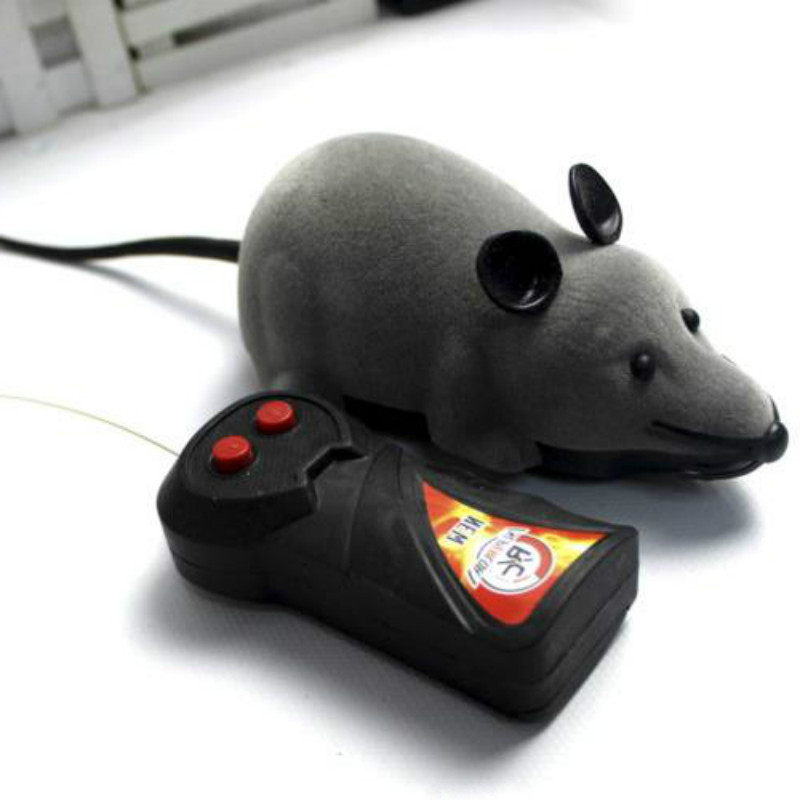 docatfortoymouseratcontrolremotewirelessrccolors3
