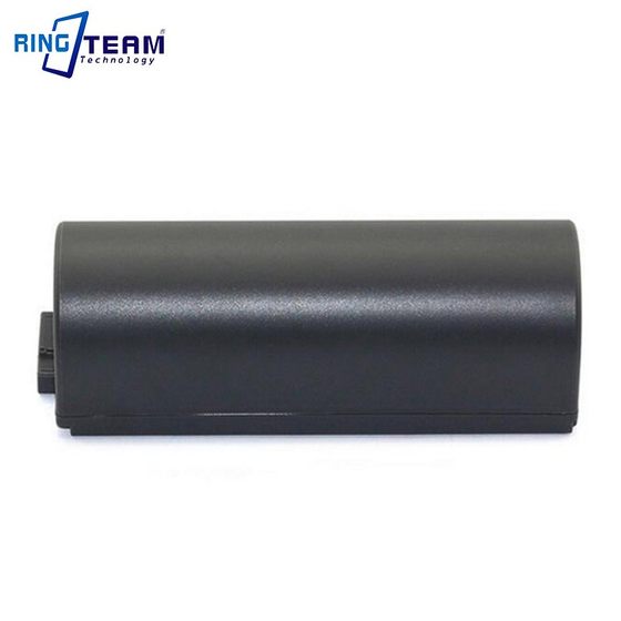 CP1200 CP910 CP800 CP1500 CANON XUANFEI 프린터 충전기에 적합한 NB-CP2L 배터리 CP1200 CP910 CP800 CP1500 CANON XUANFEI 프린터 충전기에 적합한 NB-CP2L 배터리