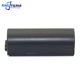 CP1200 CP910 CP800 CP1500 CANON XUANFEI 프린터 충전기에 적합한 NB-CP2L 배터리 CP1200 CP910 CP800 CP1500 CANON XUANFEI 프린터 충전기에 적합한 NB-CP2L 배터리
