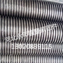 Trapezoidal screw T-type buckle screw thread square buckle coarse tooth screw coarse thread thread thread thread Bolt reverse buckle