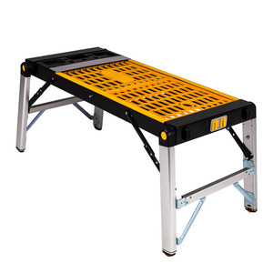 fujiwara藤原工作台商品介绍 藤原三用螺丝刀 半自动长柄起子伸缩十字