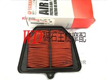 Wang Indigo with FZ1000 FZ1N 06-13 FZ8 11-13 original new air filter filter
