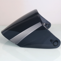 JIEKAI522 helmet lens