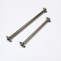 HSP infinite tempered dog-bone drive shaft 61 63 70 77 84 87 89 5mm and upgrade accessories