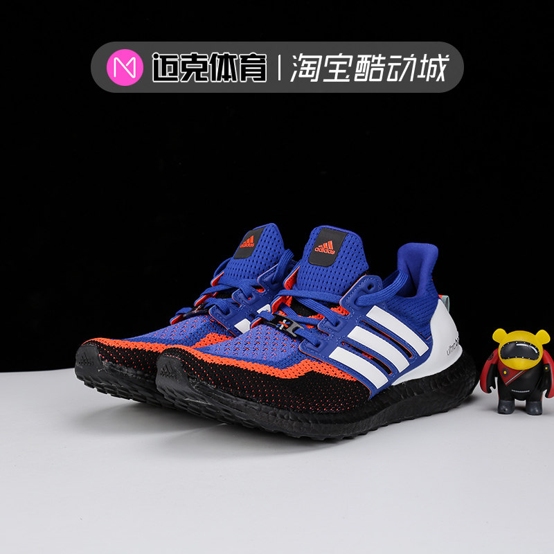 ef2901 adidas