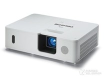 Christei LWU502 LWU502 LW502 LX602 LX602 LWU650-APS LWU650-APS projection 755-DS instrument 3