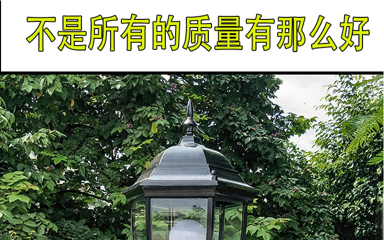 hGyTgvKjy9T/JMf1cqccinGfHSxom4jMmjaM