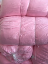 Stretch fabric various colors stretch fabric hotel wedding banquet table chair with elastic fabric custom truss cover