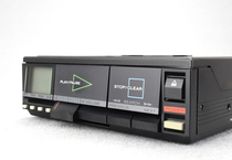 PHILIPS CD10MKII PHILIPS cd d-555 cd Walkman PHILIPS CD10mk2