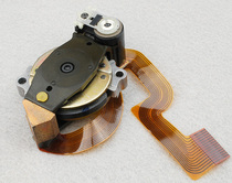 cdm2 bald head CD10 laser head Philips cdm2 bald head CDM2 rocker arm bald head cdm2p